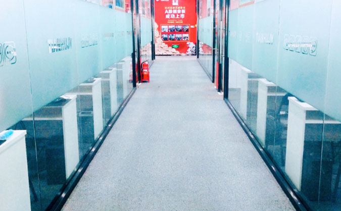 南昌天琥教育学费多少