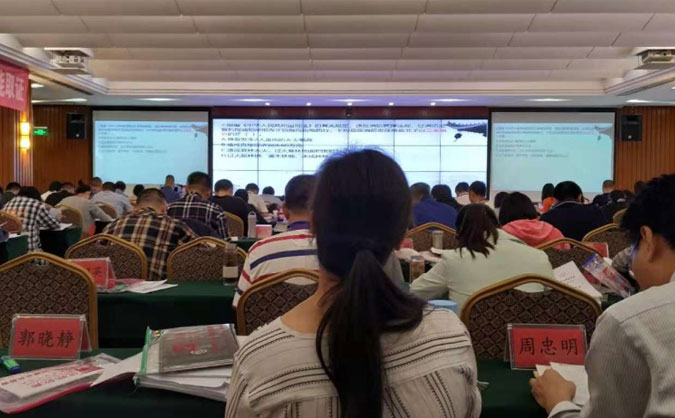 桂林消防设施操作员报考条件_有什么用