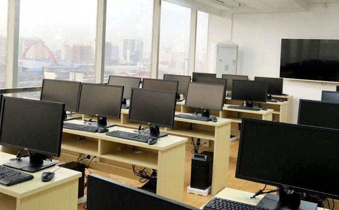 杭州天琥教育什么时候开课