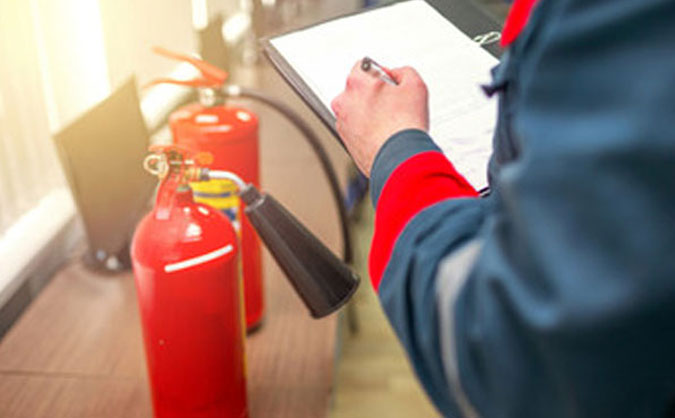 攀枝花消防设施操作员报考条件_有什么用