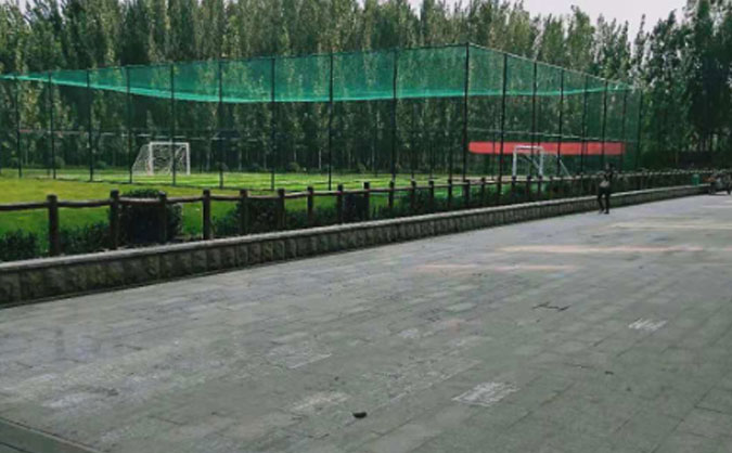 晋城中级经济师培训班_哪个好_多少钱