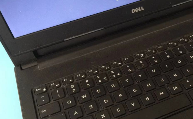 北京昌平区web前端开发培训机构哪个好_需要多少钱