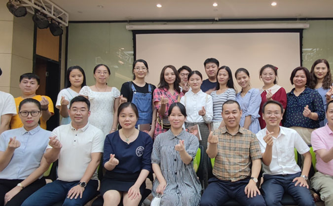 合肥会计证考试报名时间