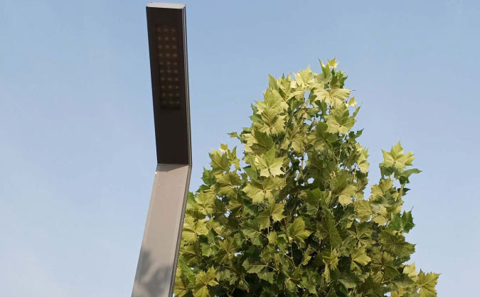 抚顺中级经济师培训班_哪个好_多少钱