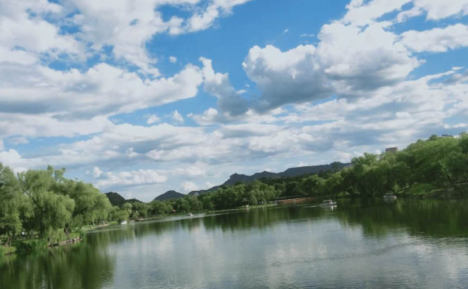 德州中级经济师培训班_哪个好_多少钱