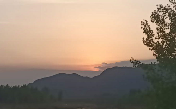 杭州中级经济师培训班_哪个好_多少钱