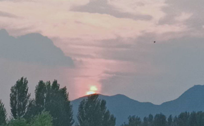 泉州中级经济师培训班_哪个好_多少钱