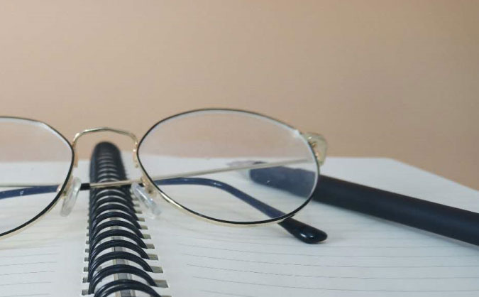 商丘会计证在哪报名