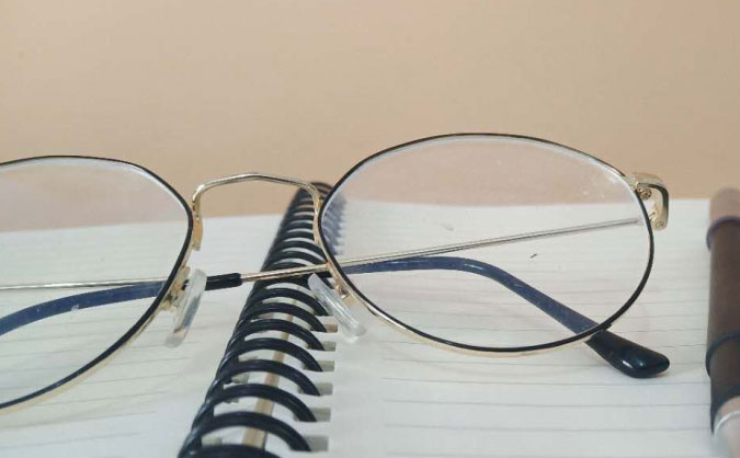 天水会计证怎么考