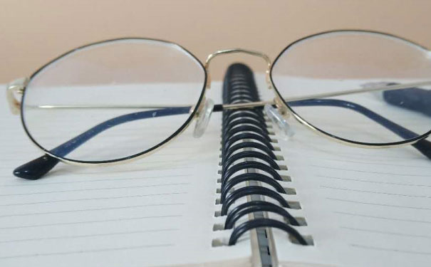 乌鲁木齐会计证哪里可以考