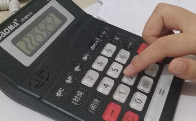徐州会计证培训班哪个好