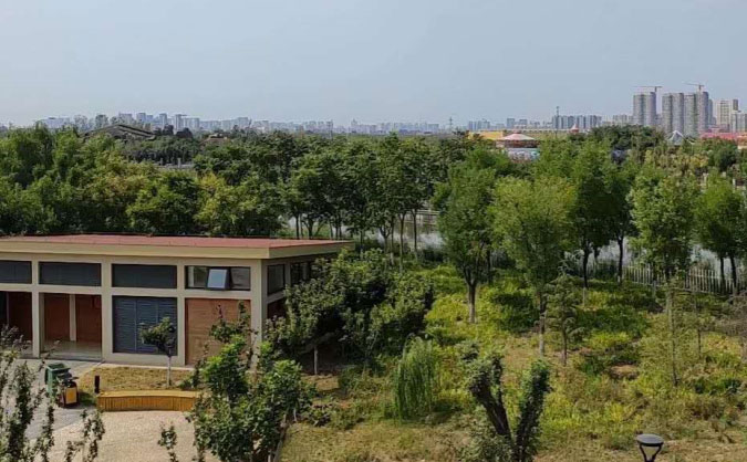 南昌东湖区web前端开发培训机构哪个好_需要多少钱