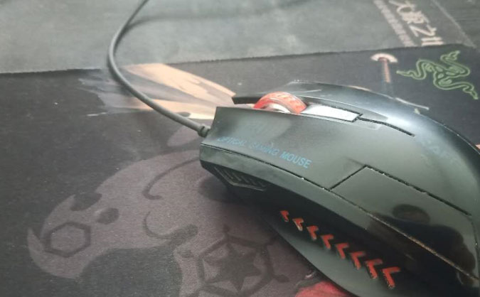 沈阳沈河区web前端开发培训机构哪个好_需要多少钱