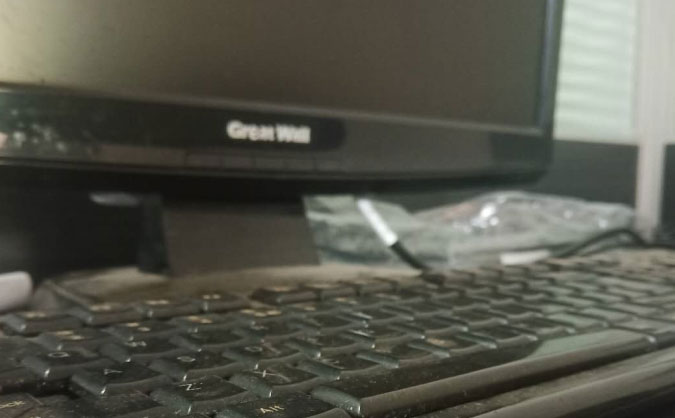  石家庄长安区web前端开发培训机构哪个好_需要多少钱