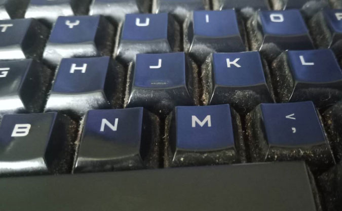 天津web前端开发培训机构哪个好_需要多少钱     