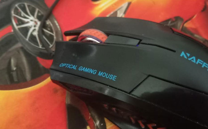 天津和平区web前端开发培训机构哪个好_需要多少钱