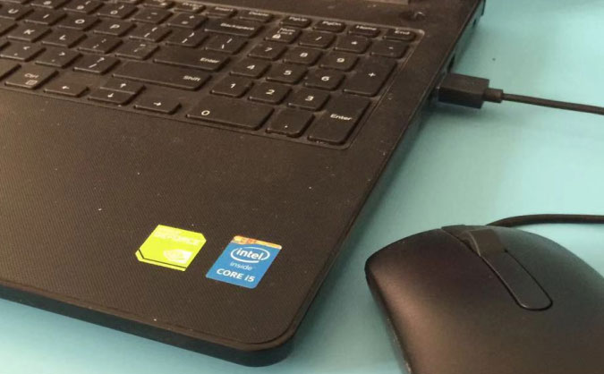 济南web前端开发培训机构哪个好_需要多少钱