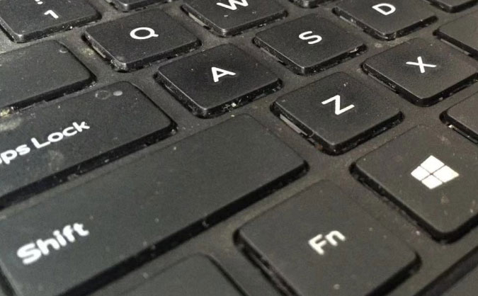 济南历下区web前端开发培训机构哪个好_需要多少钱