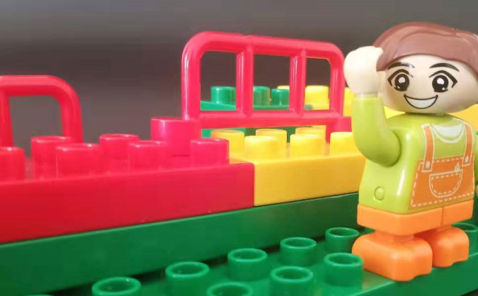 武汉少儿编程机构哪家好