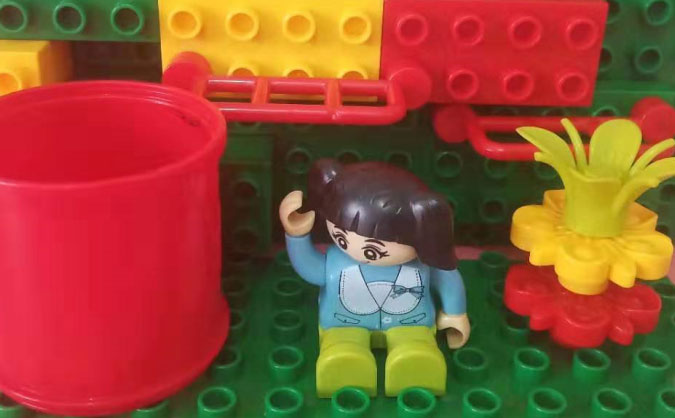 长春少儿编程哪里好