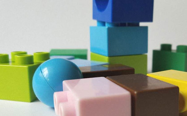 呼和浩特少儿编程培训地址