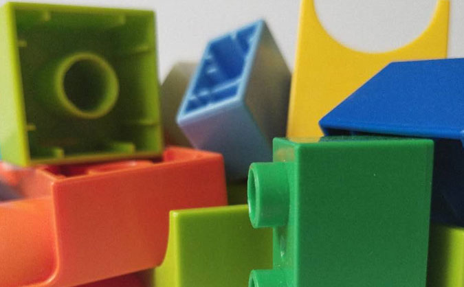 贵阳学少儿编程哪里好