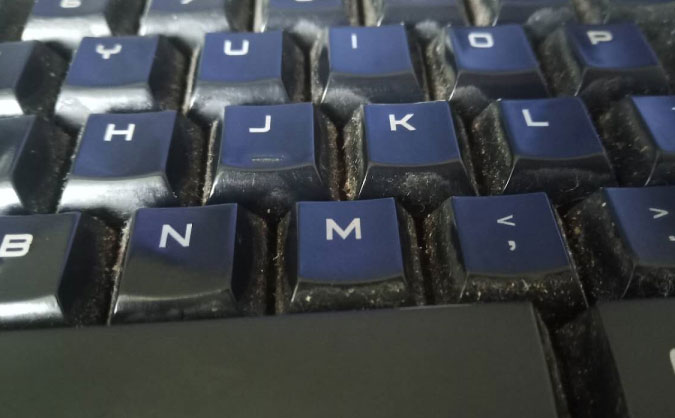 呼和浩特web前端开发培训机构哪个好_需要多少钱