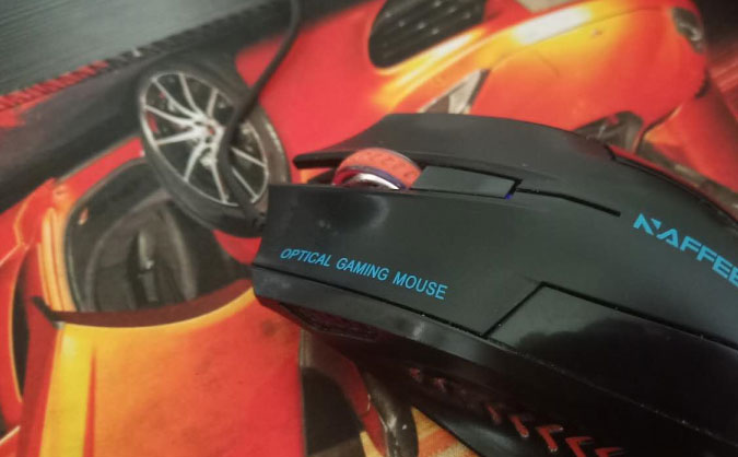 呼和浩特回民区web前端开发培训机构哪个好_需要多少钱