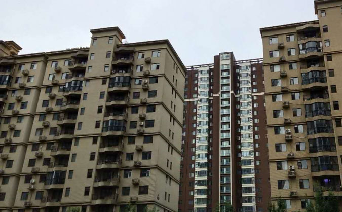 天津塘沽BIM培训_专业机构,面授网课结合,学费价格合理-天津优路教育