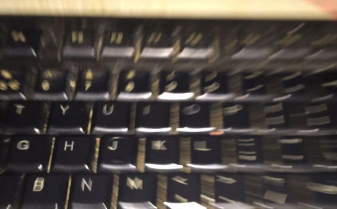 杭州web前端开发培训机构哪个好_需要多少钱