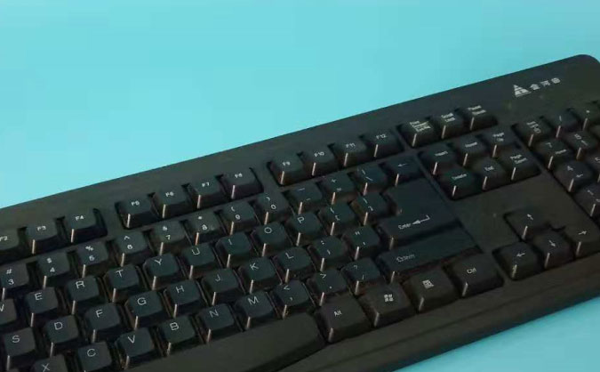 合肥web前端开发培训机构哪个好_需要多少钱