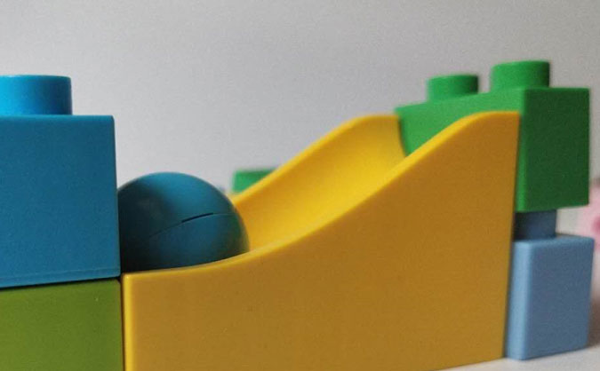 杭州少儿学编程哪家学校好