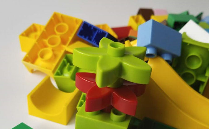 郑州中学生学编程哪家好