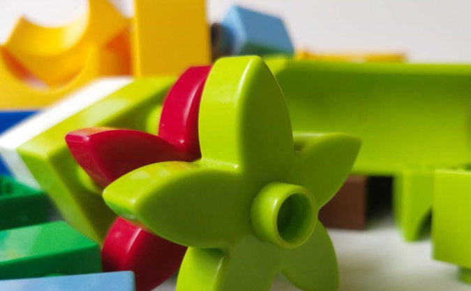 青岛学少儿编程的地方