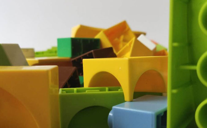 济南小学生学编程哪家好