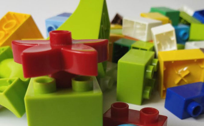 长沙少儿编程培训机构有哪些