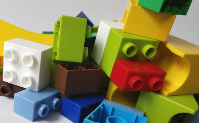 无锡少儿学编程哪里好