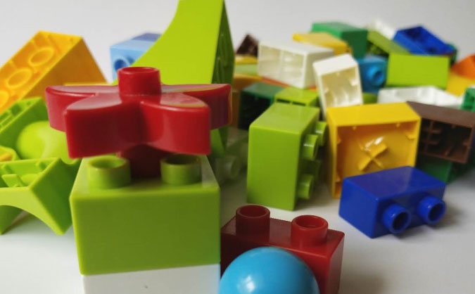 成都少儿学编程费用