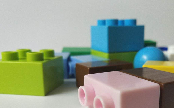 台州少儿编程哪家好