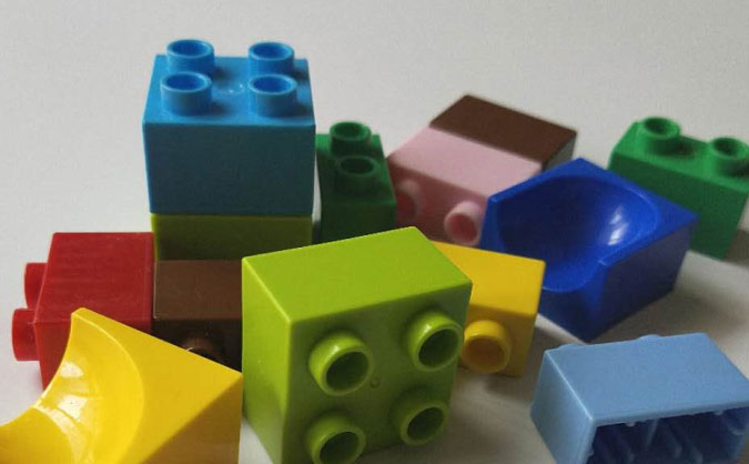 天津哪里学少儿编程比较好