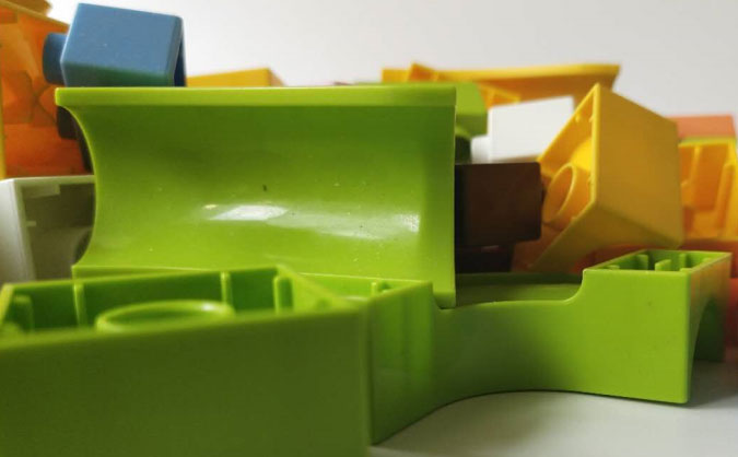 宁波少儿编程培训班哪家好