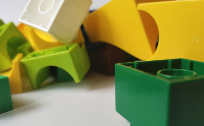 徐州少儿编程哪家好