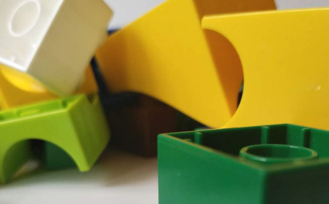 郑州少儿编程教育机构有哪些