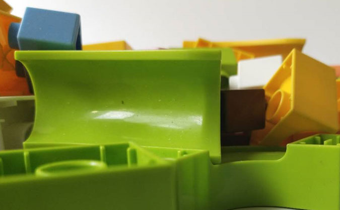 青岛少儿编程哪家机构好