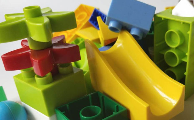 南宁少儿编程培训机构