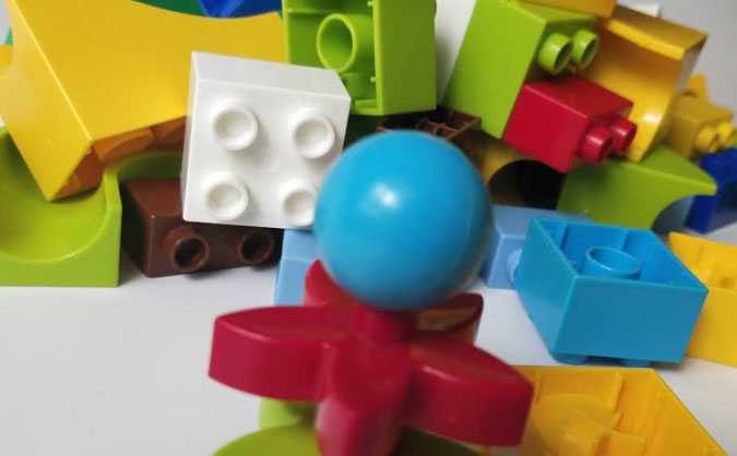 宜昌什么地方学少儿编程