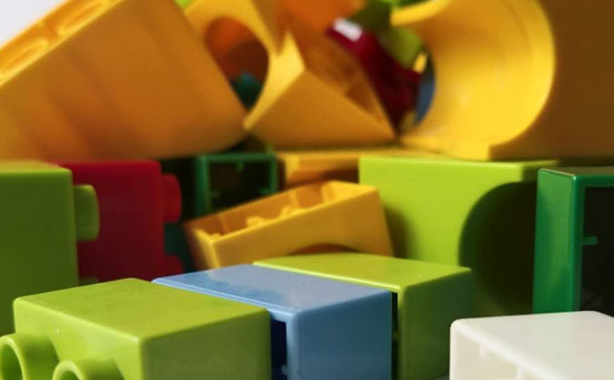 哈尔滨少儿计算机编程学校