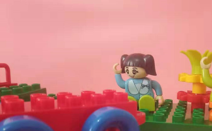 福州少儿编程培训机构在哪里