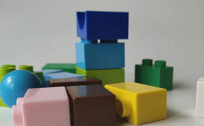 呼和浩特少儿编程培训机构