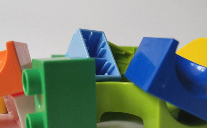 贵阳小学生学编程哪家好